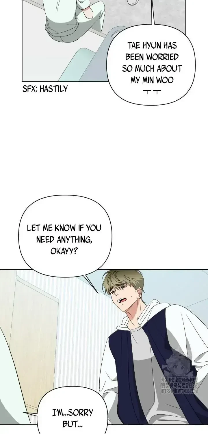 Chapter 1.2, page 58