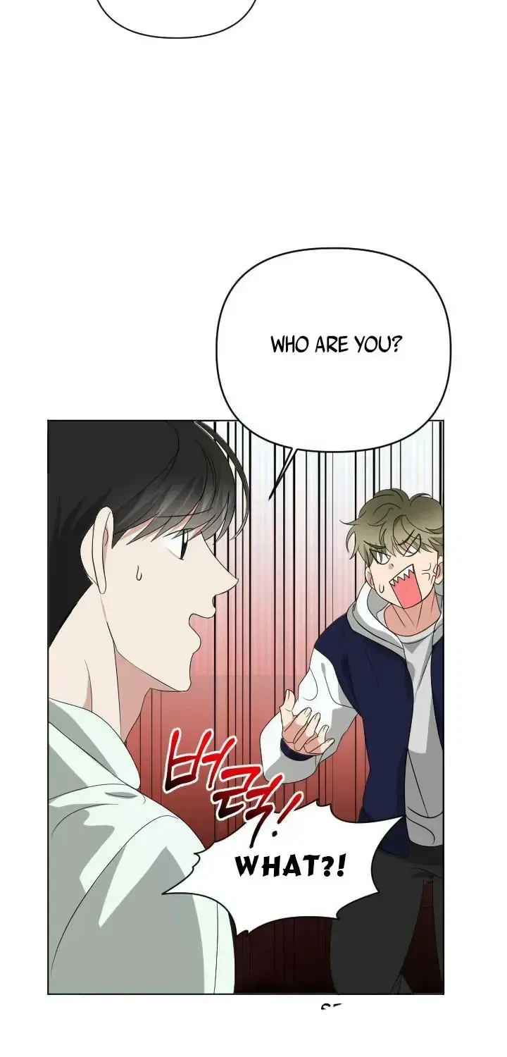 Chapter 1.2, page 59