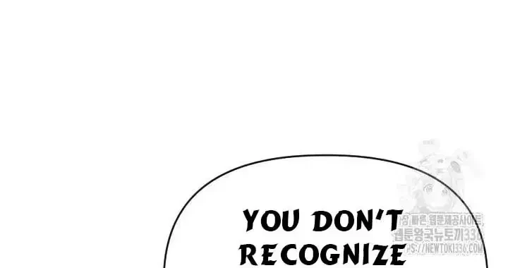 Chapter 1.2, page 60