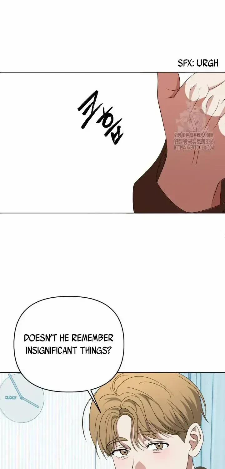 Chapter 1.2, page 62