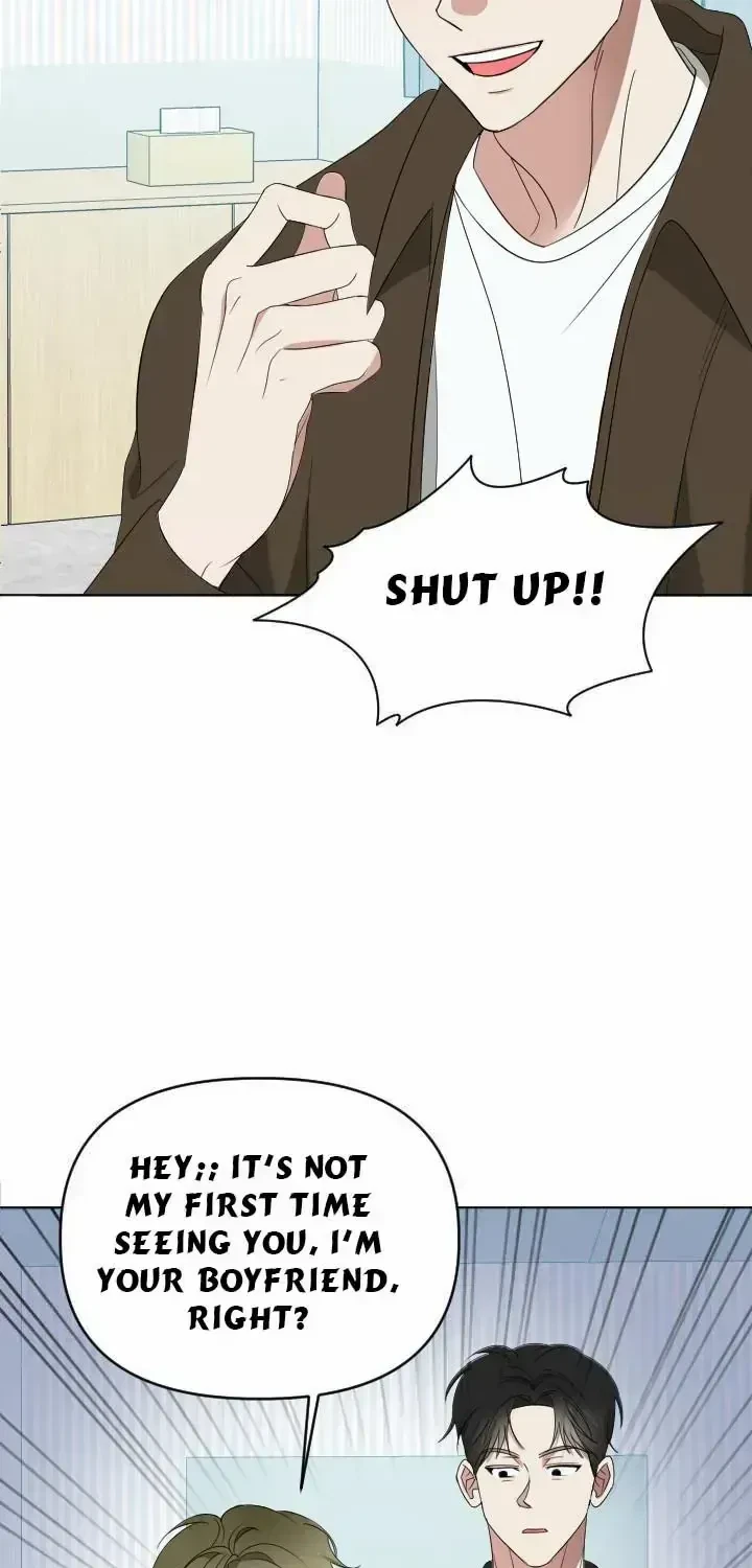 Chapter 1.2, page 63