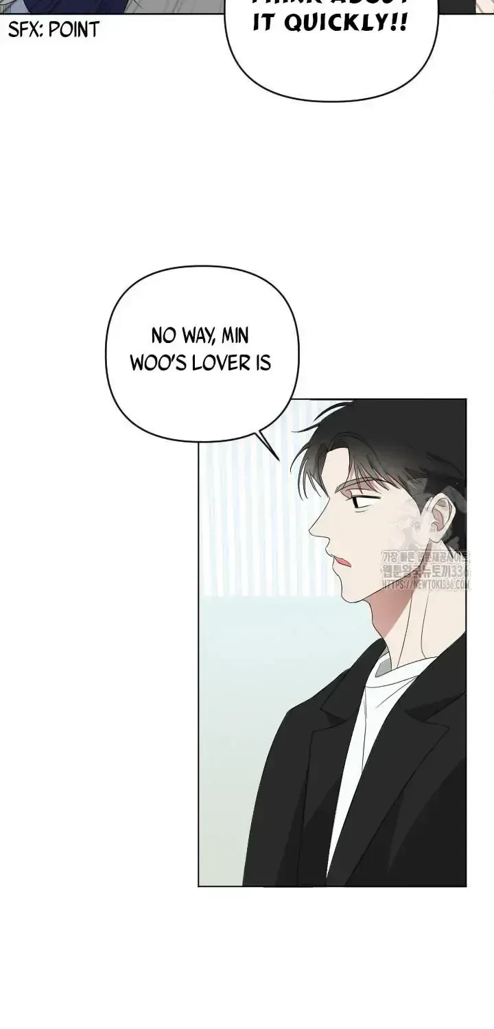Chapter 1.2, page 65