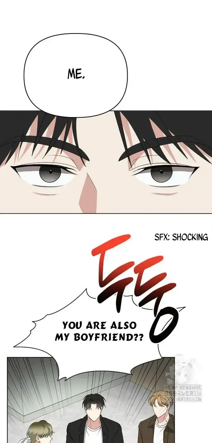 Chapter 1.2, page 66