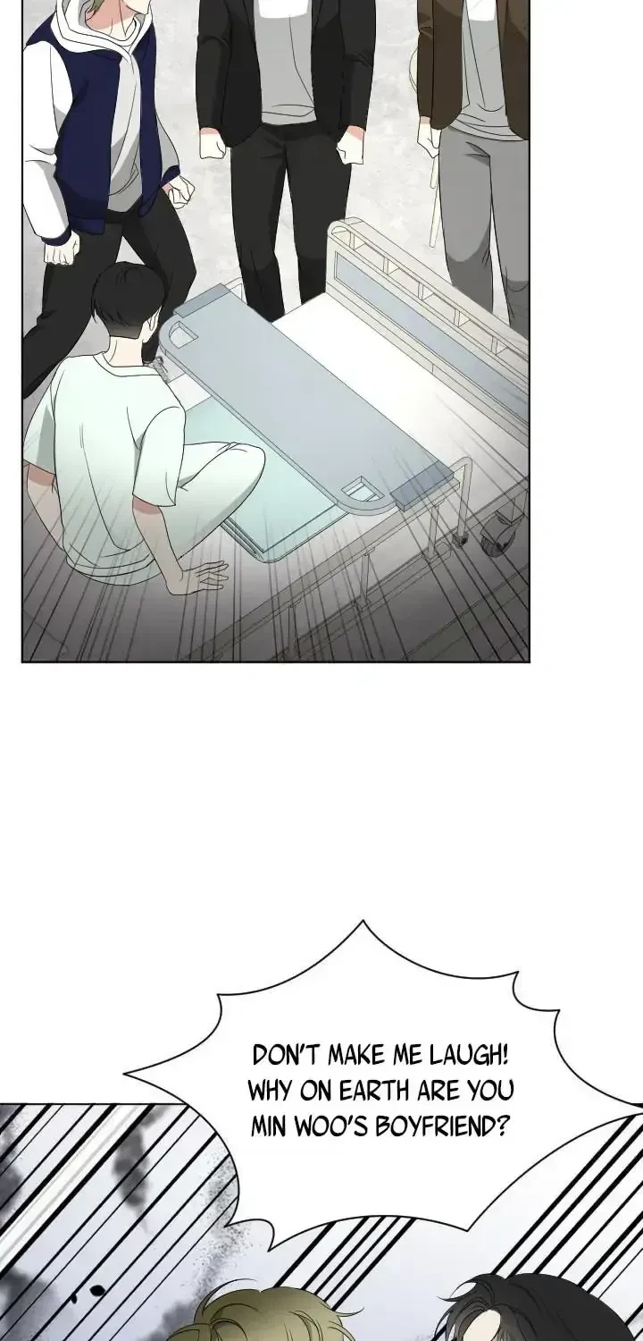 Chapter 1.2, page 67