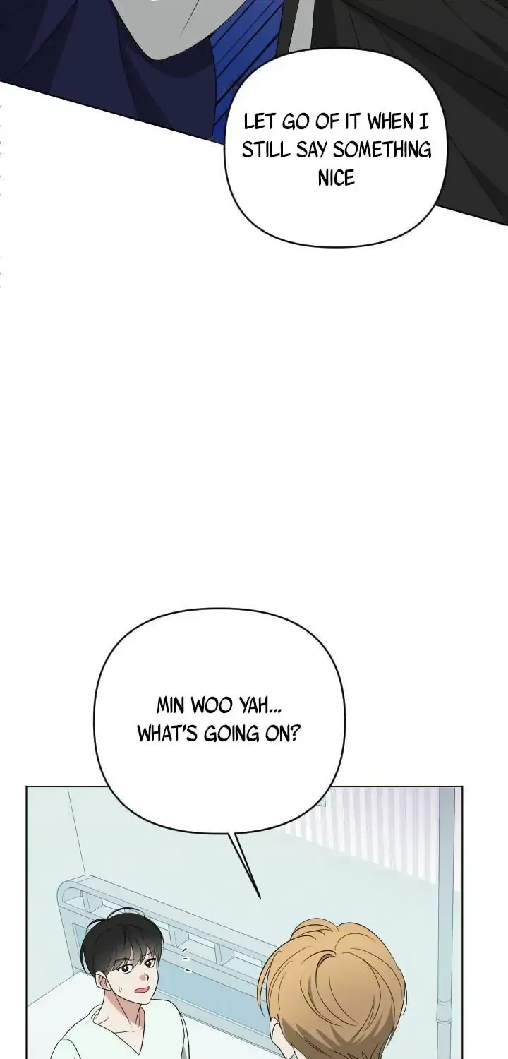 Chapter 1.2, page 69