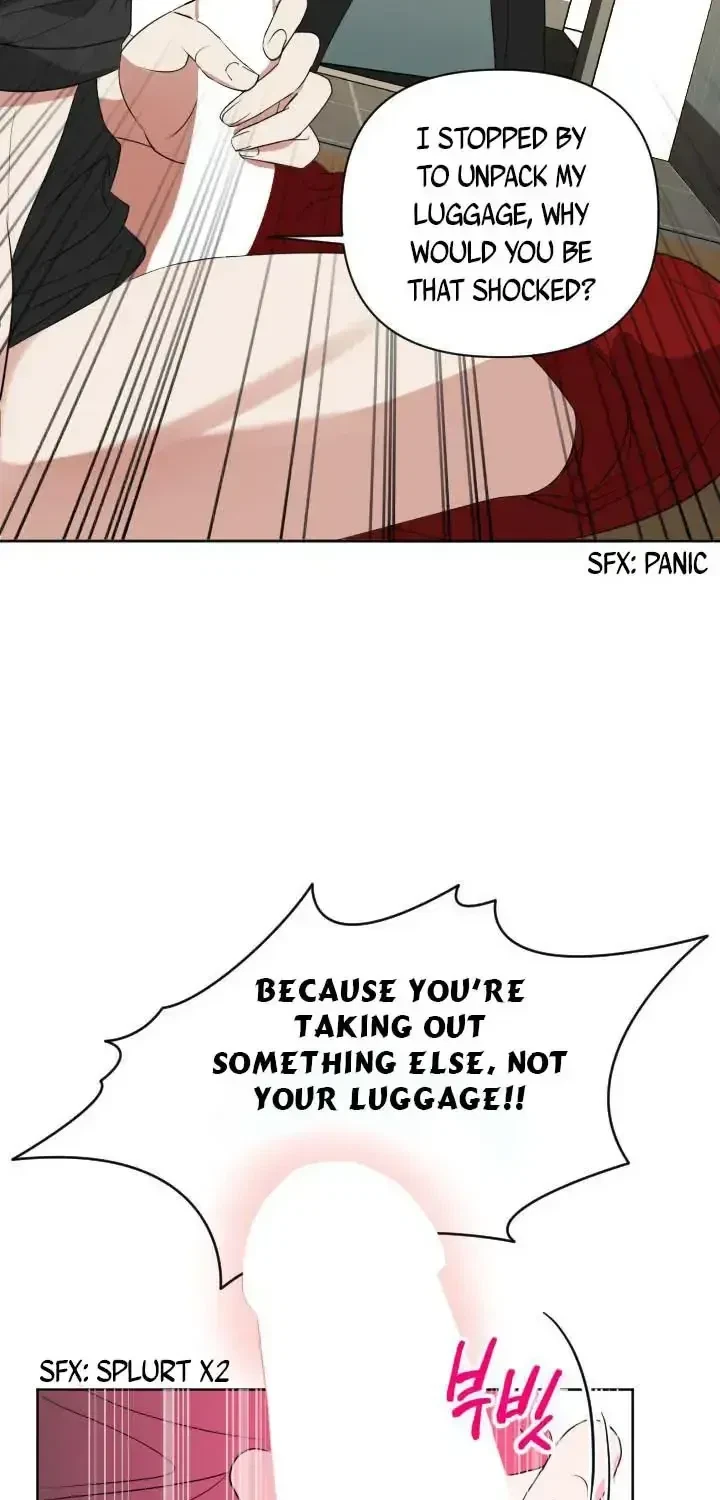 Chapter 1.2, page 7