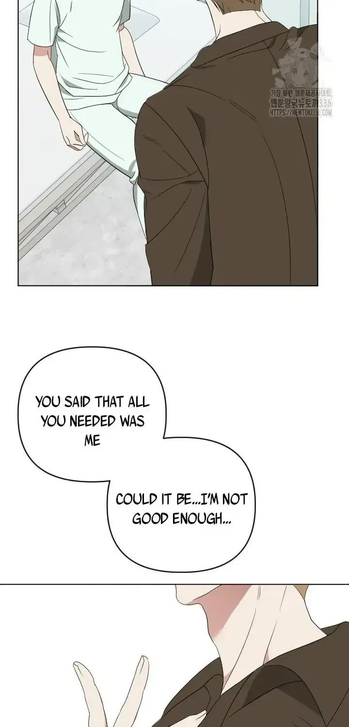 Chapter 1.2, page 70