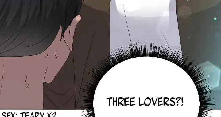 Chapter 1.2, page 72