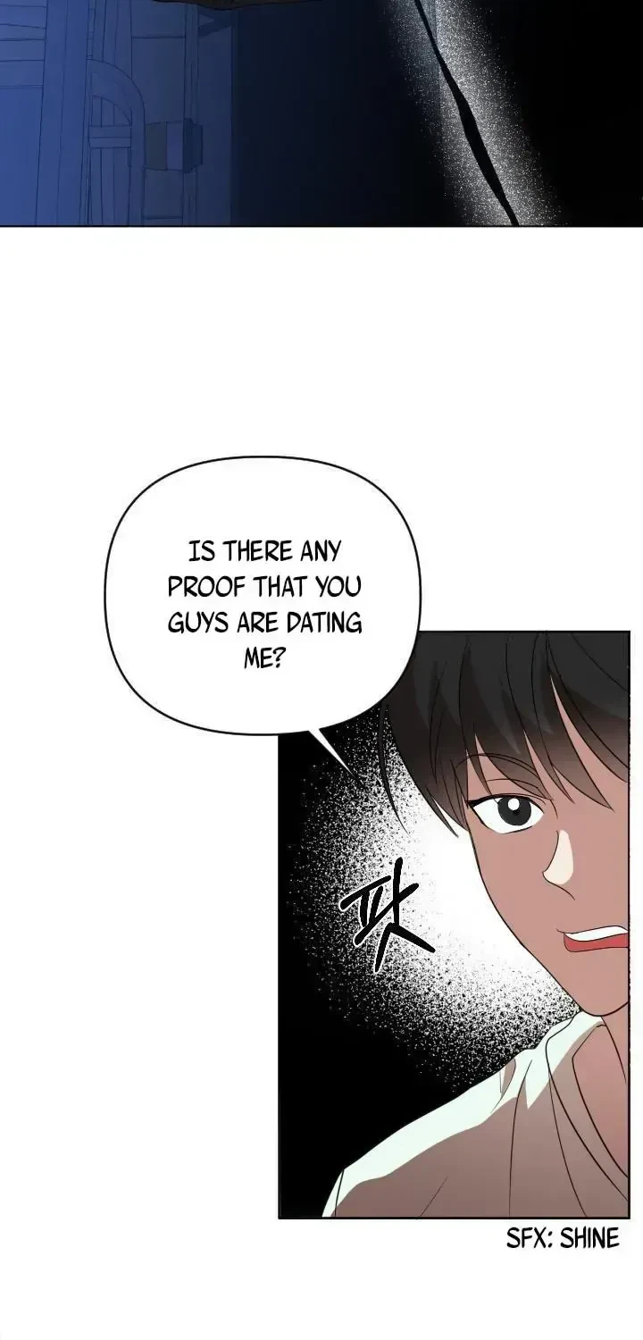 Chapter 1.2, page 77
