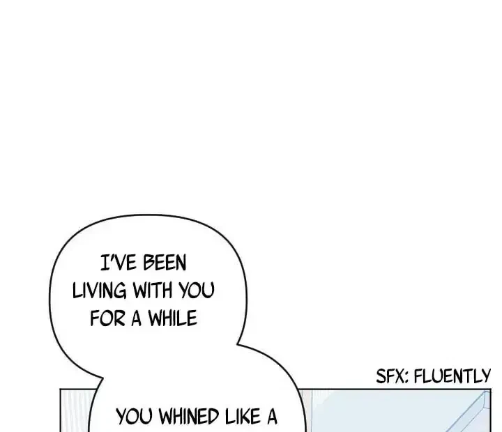 Chapter 1.2, page 80