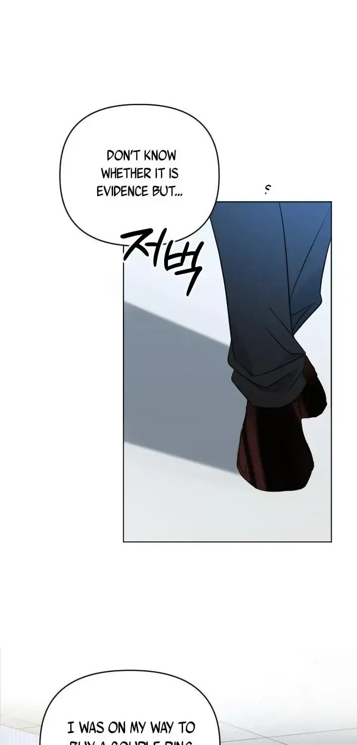 Chapter 1.2, page 83