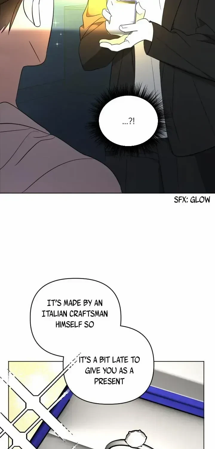 Chapter 1.2, page 85