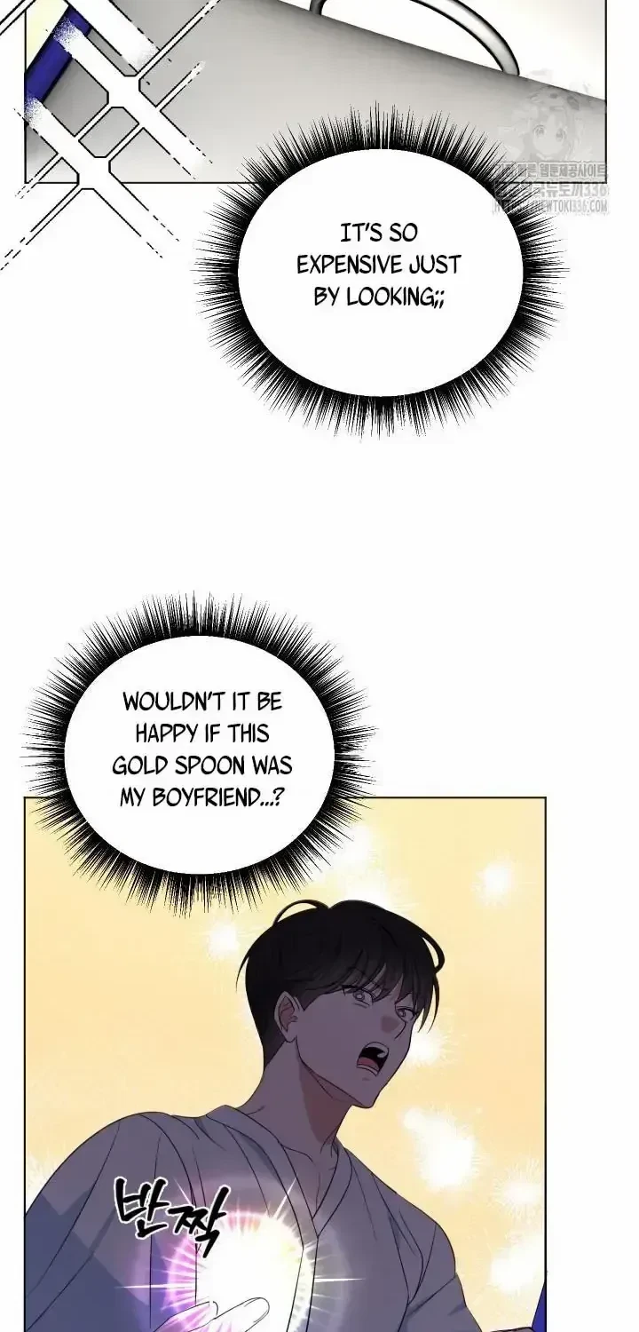 Chapter 1.2, page 86