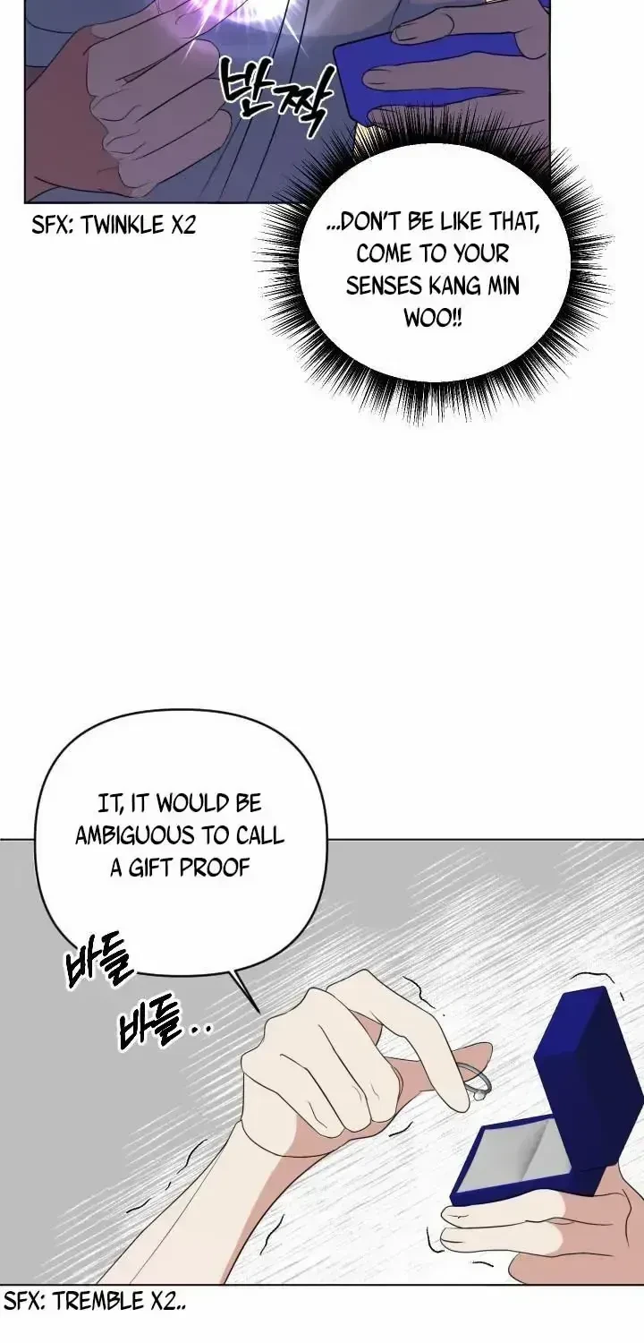 Chapter 1.2, page 87