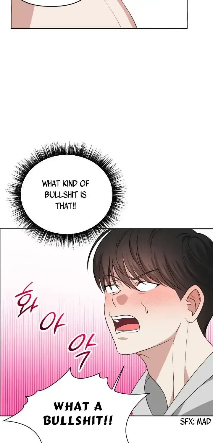 Chapter 1.2, page 9