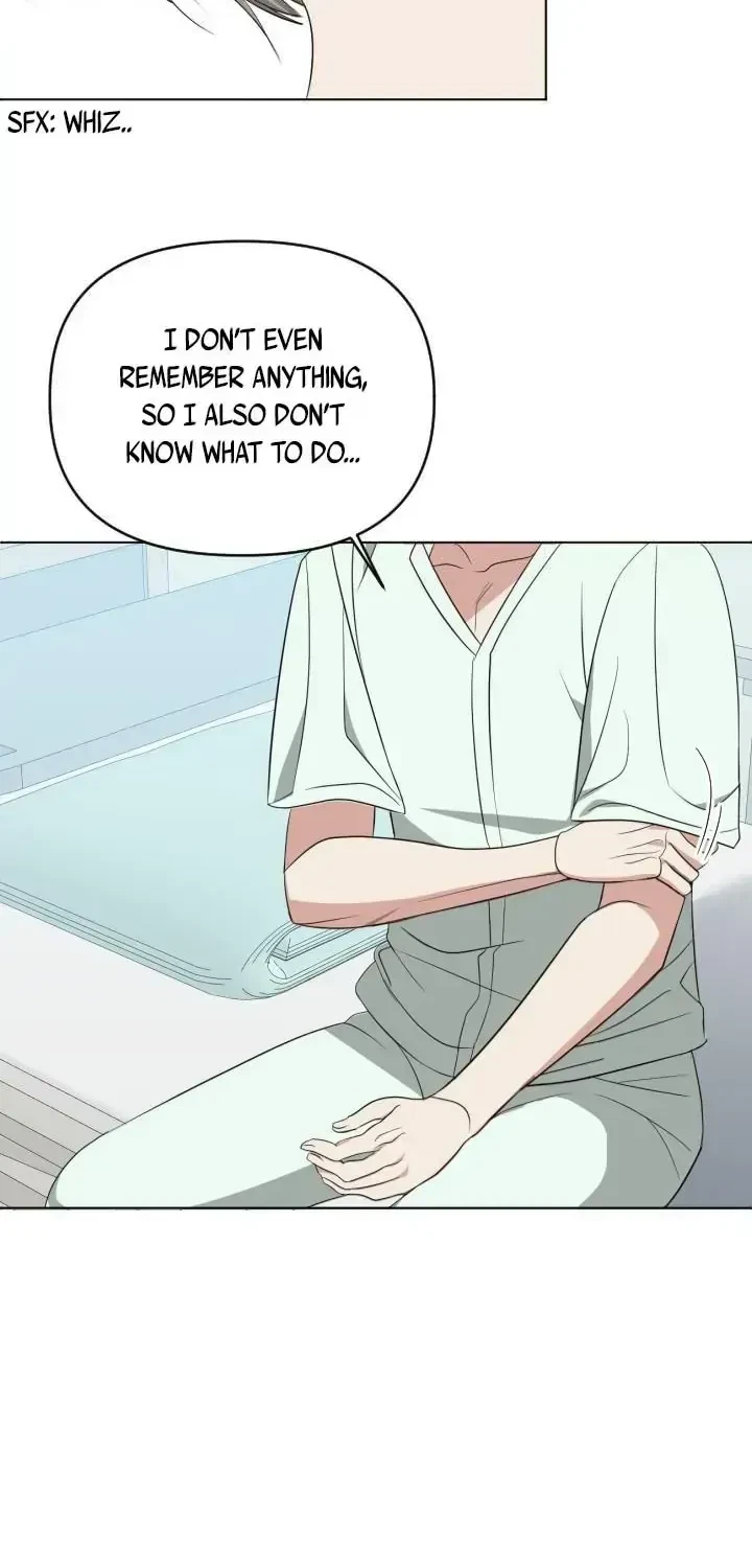 Chapter 1.2, page 90
