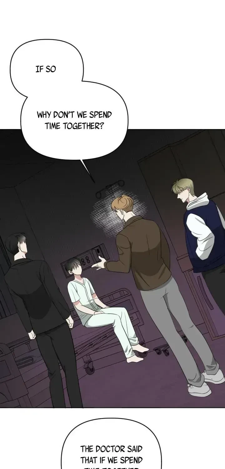 Chapter 1.2, page 91
