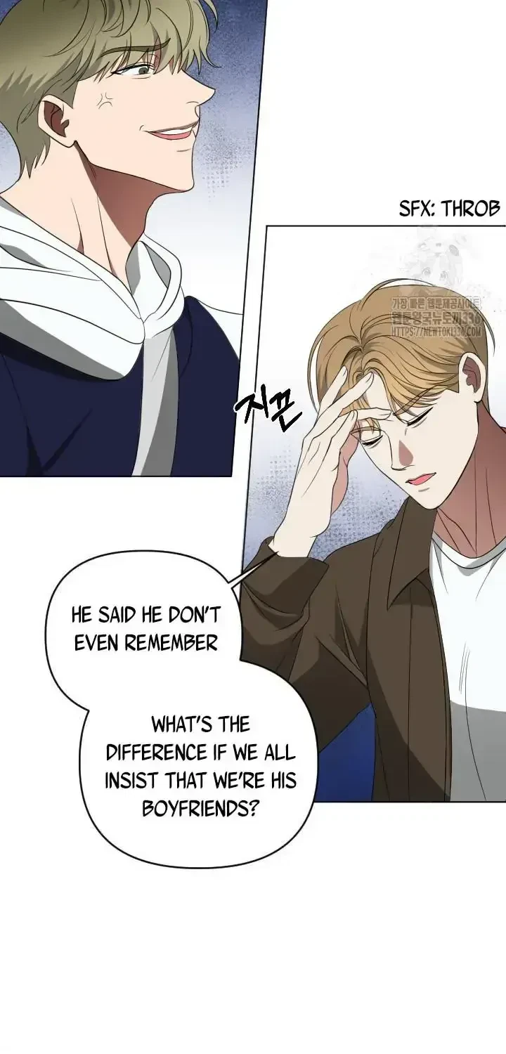 Chapter 1.2, page 94