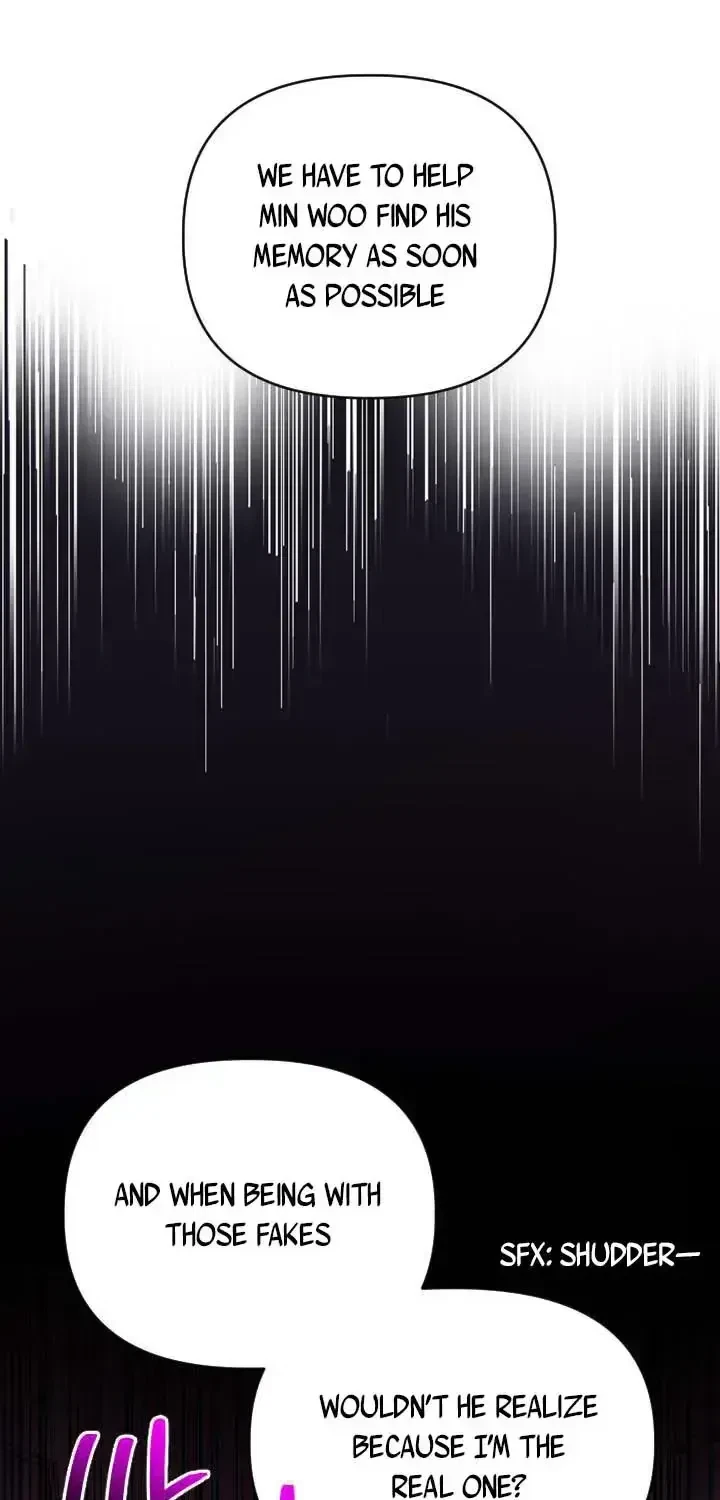 Chapter 1.2, page 95