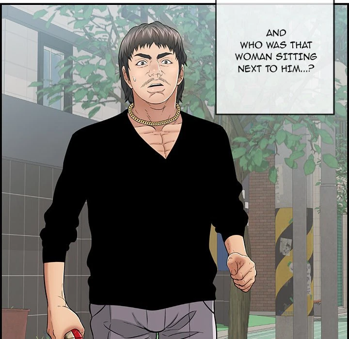 Chapter 106, page 10