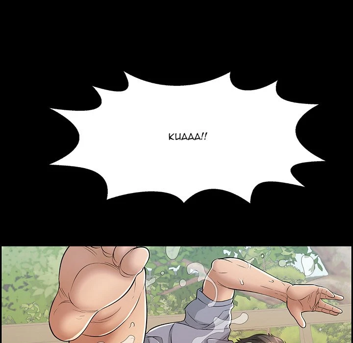 Chapter 106, page 101