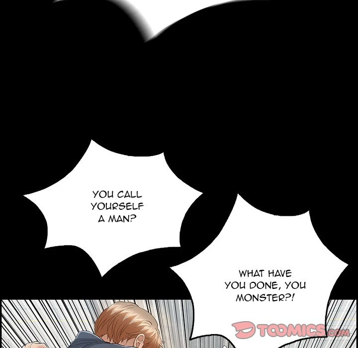 Chapter 106, page 105