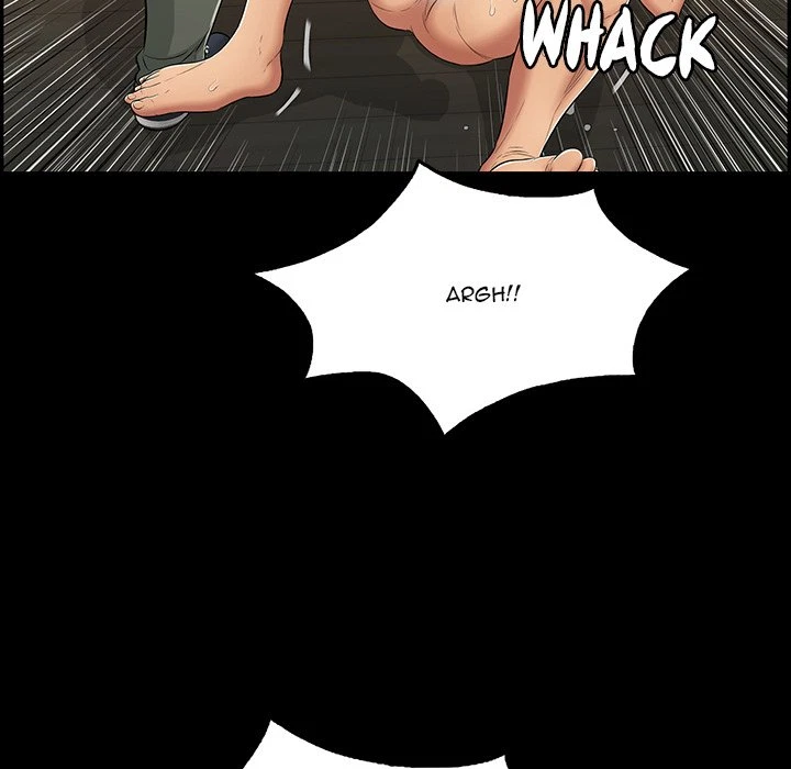 Chapter 106, page 107