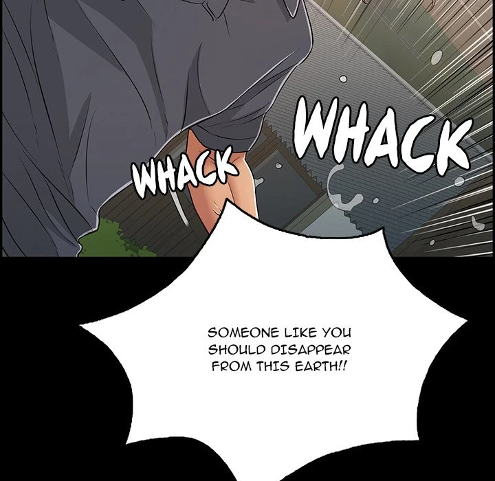 Chapter 106, page 109