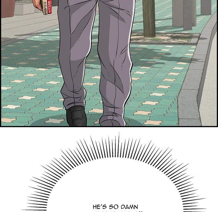 Chapter 106, page 11