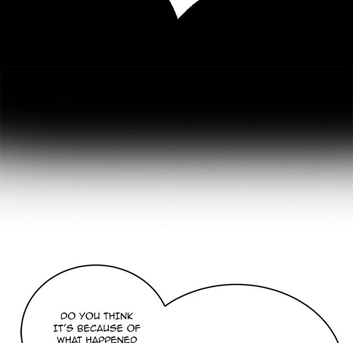 Chapter 106, page 110