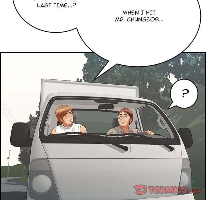 Chapter 106, page 111