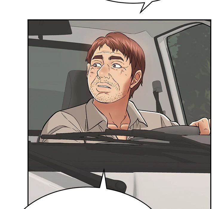 Chapter 106, page 113