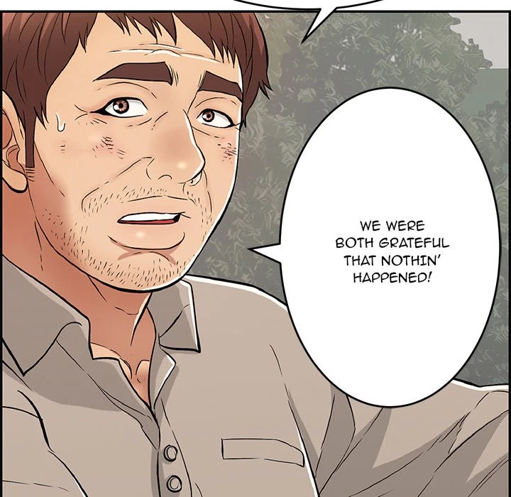 Chapter 106, page 115