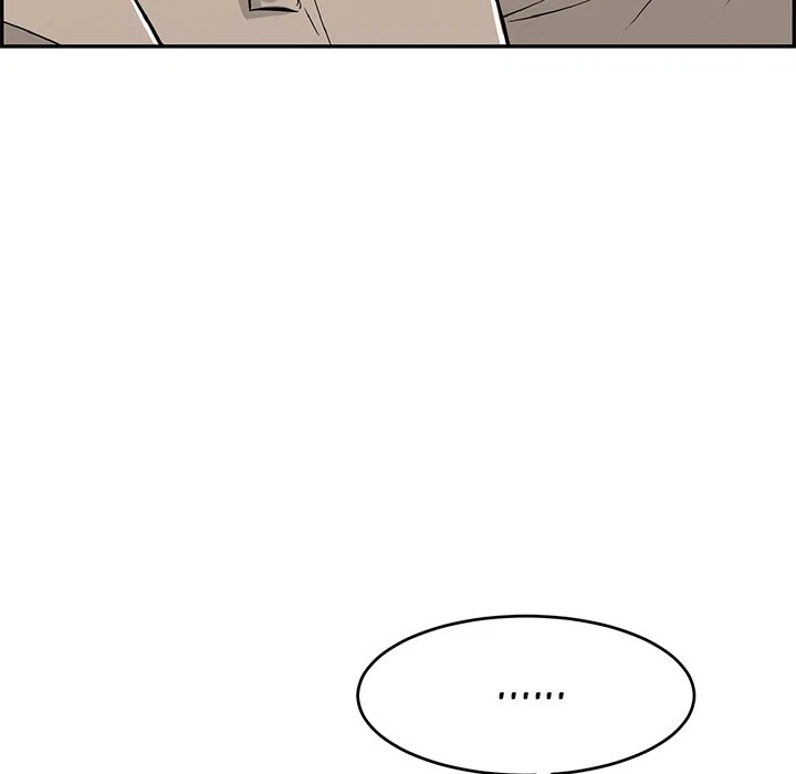 Chapter 106, page 116