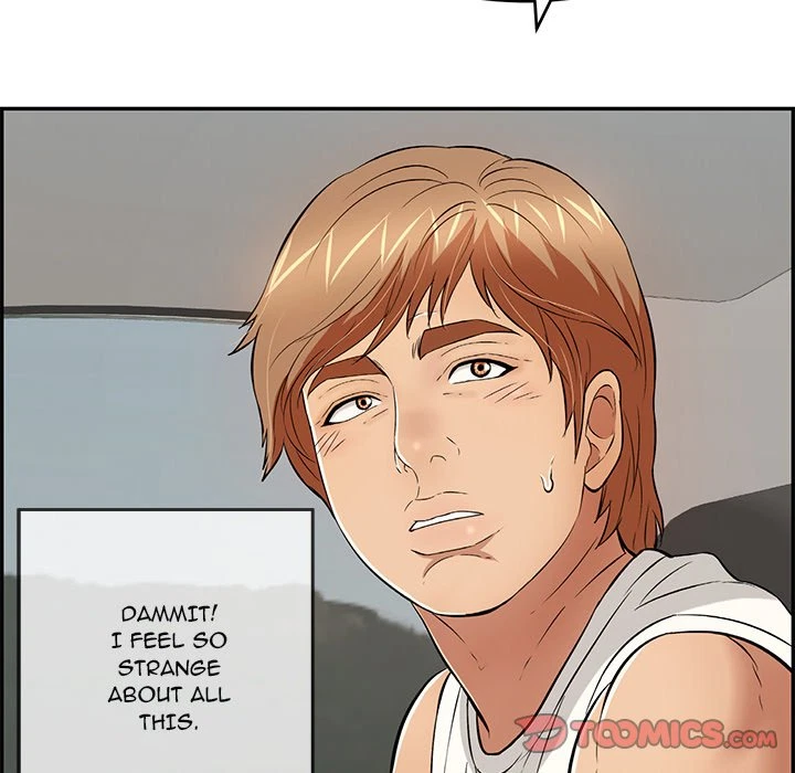 Chapter 106, page 117