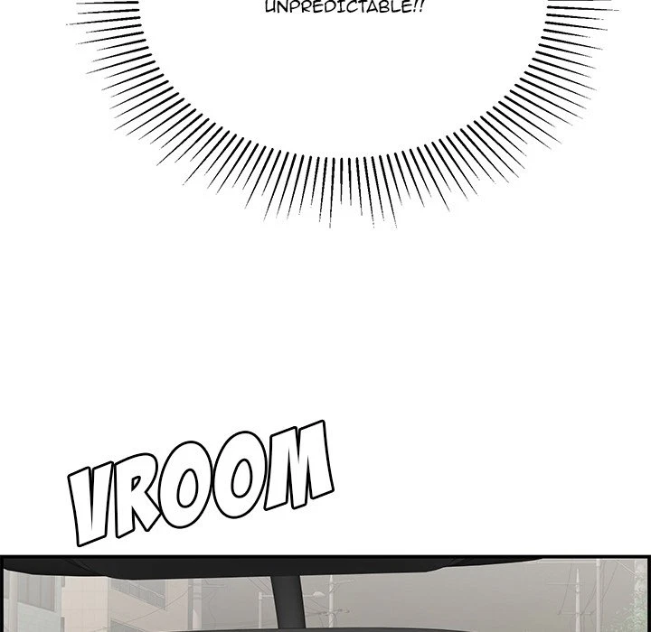 Chapter 106, page 12