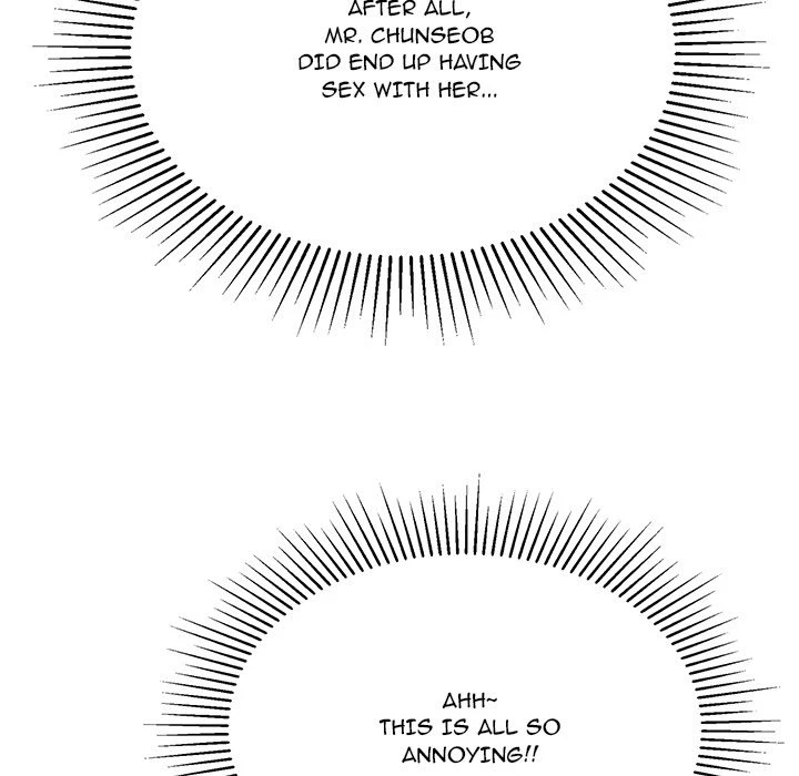 Chapter 106, page 121