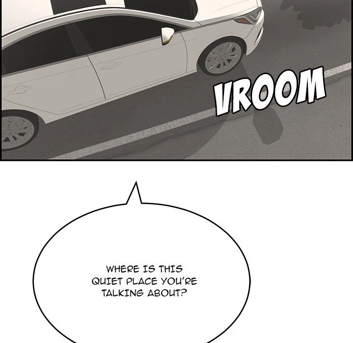 Chapter 106, page 126