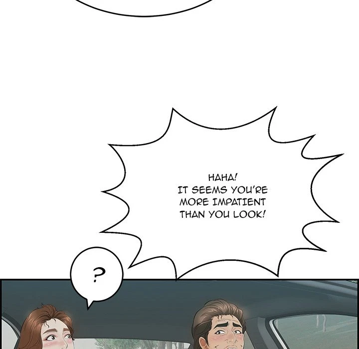 Chapter 106, page 127