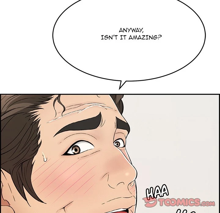 Chapter 106, page 129