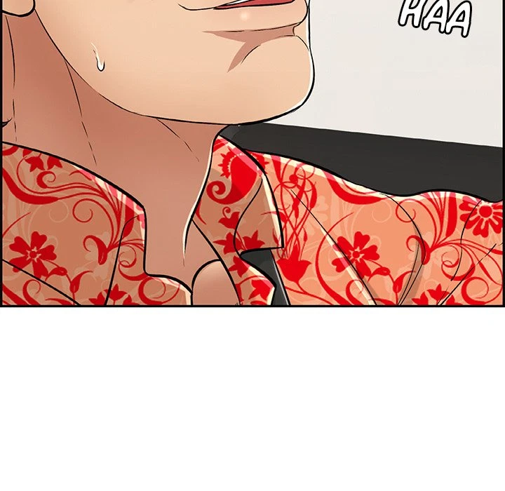 Chapter 106, page 130