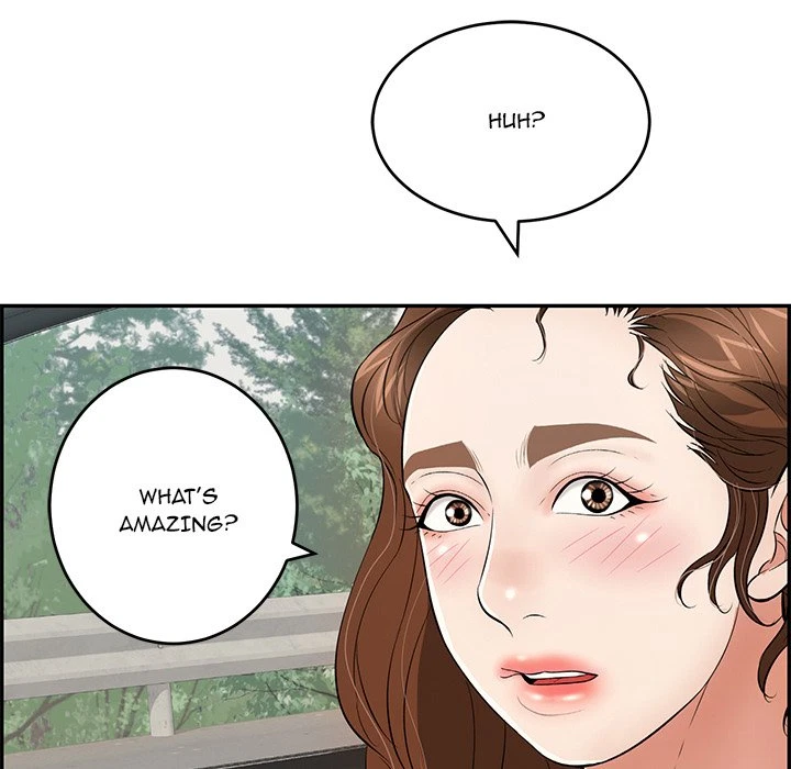Chapter 106, page 131