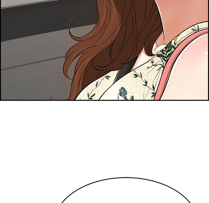 Chapter 106, page 132