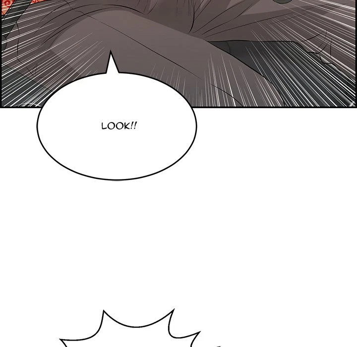 Chapter 106, page 134