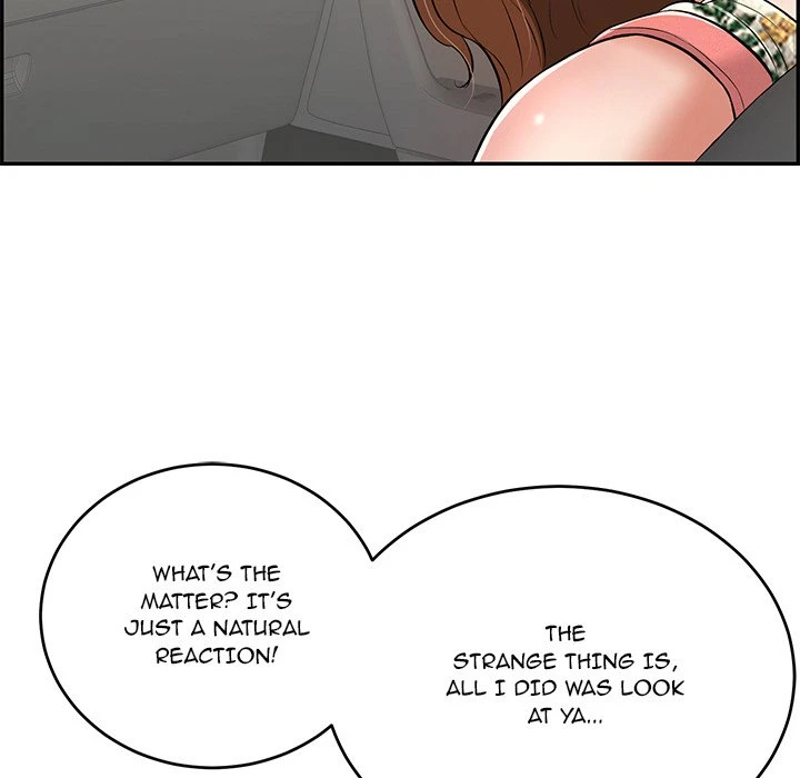 Chapter 106, page 140