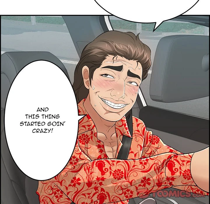 Chapter 106, page 141