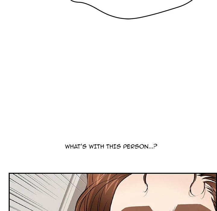 Chapter 106, page 149