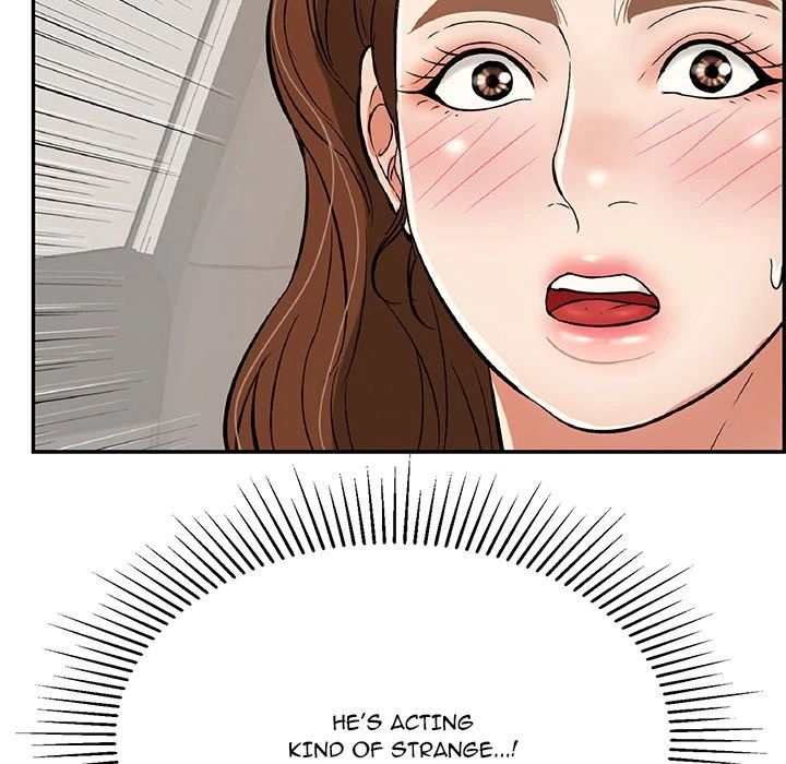 Chapter 106, page 150