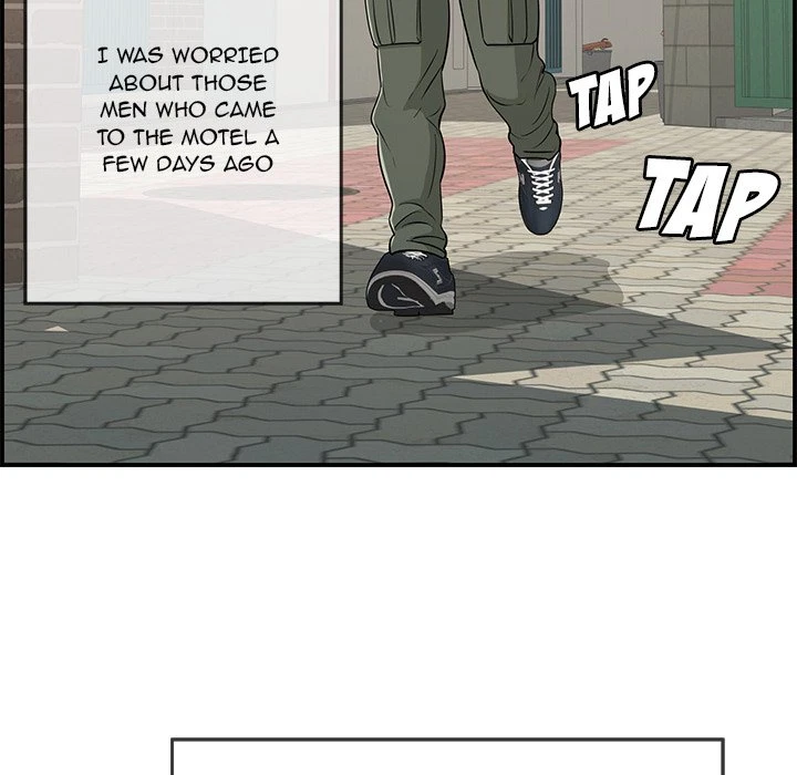 Chapter 106, page 23