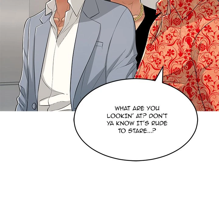 Chapter 106, page 25